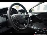 2016 Ford Focus photo 13