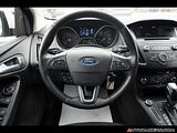 2016 Ford Focus photo 14