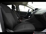 2016 Ford Focus photo 17