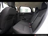 2016 Ford Focus photo 18