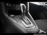 2016 Ford Focus photo 20
