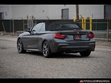 2015 BMW 2-Series photo 6
