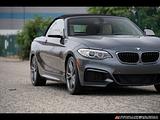 2015 BMW 2-Series photo 7