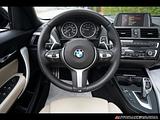 2015 BMW 2-Series photo 14