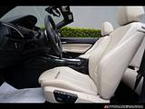 2015 BMW 2-Series photo 15