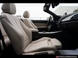 2015 BMW 2-Series photo 17