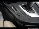 2015 BMW 2-Series photo 21