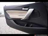 2015 BMW 2-Series photo 22