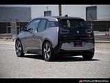 2014 BMW i3 photo 4