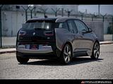 2014 BMW i3 photo 6