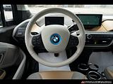 2014 BMW i3 photo 13