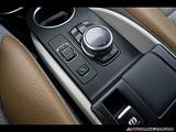 2014 BMW i3 photo 19