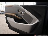 2014 BMW i3 photo 20