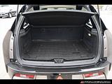 2014 BMW i3 photo 21