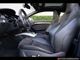 2013 Audi S5 photo 14
