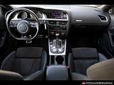 2013 Audi S5 photo 15