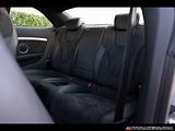 2013 Audi S5 photo 17