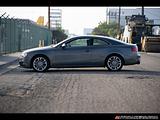 2013 Audi S5 photo 11