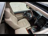 2013 Toyota Land Cruiser photo 22
