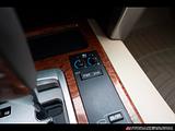 2013 Toyota Land Cruiser photo 24
