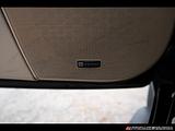 2013 Toyota Land Cruiser photo 29