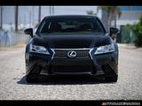2014 Lexus GS photo 2
