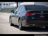 2014 Lexus GS photo 9