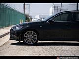 2014 Lexus GS photo 12