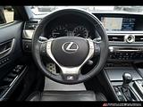 2014 Lexus GS photo 13