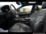 2014 Lexus GS photo 14
