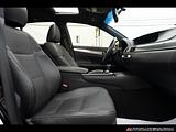 2014 Lexus GS photo 16