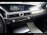 2014 Lexus GS photo 18