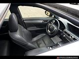 2014 Lexus GS photo 19