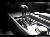 2014 Lexus GS photo 20