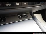 2014 Lexus GS photo 21