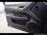 2014 Lexus GS photo 22