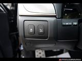2014 Lexus GS photo 23