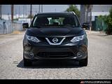 2018 Nissan Rogue Sport photo 2