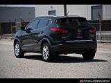 2018 Nissan Rogue Sport photo 4