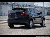2018 Nissan Rogue Sport photo 6
