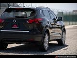 2018 Nissan Rogue Sport photo 10
