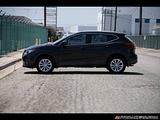2018 Nissan Rogue Sport photo 11