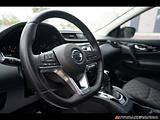2018 Nissan Rogue Sport photo 13