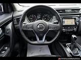 2018 Nissan Rogue Sport photo 14