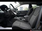 2018 Nissan Rogue Sport photo 15