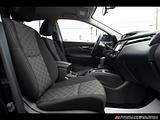 2018 Nissan Rogue Sport photo 17
