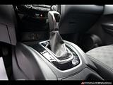 2018 Nissan Rogue Sport photo 20