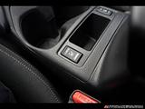 2018 Nissan Rogue Sport photo 22