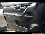 2018 Nissan Rogue Sport photo 23