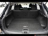 2018 Nissan Rogue Sport photo 24
